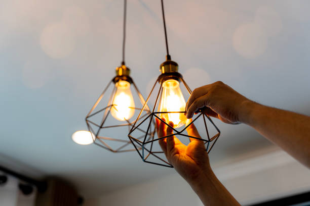 Best Electrical Troubleshooting Services  in Hurricane, WV